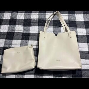Pixie Mood Alicia Tote